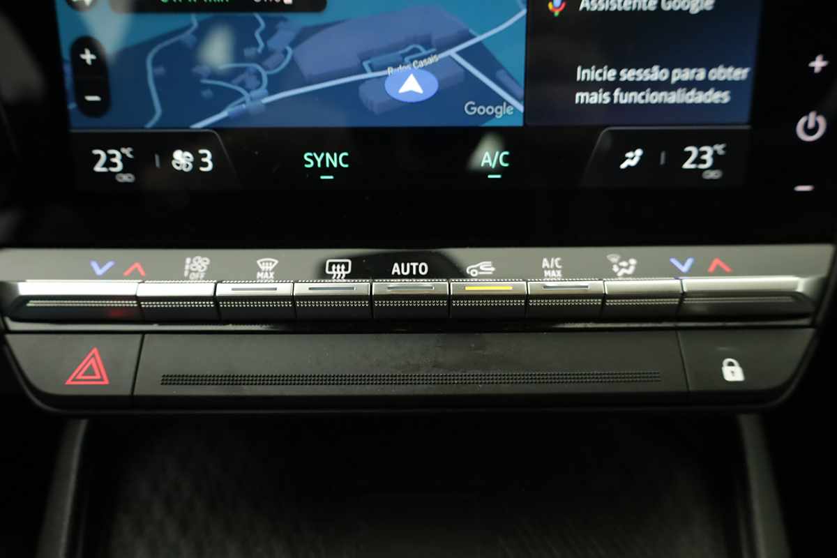 renault-megane-e-tech-2024-eletrico-0cc