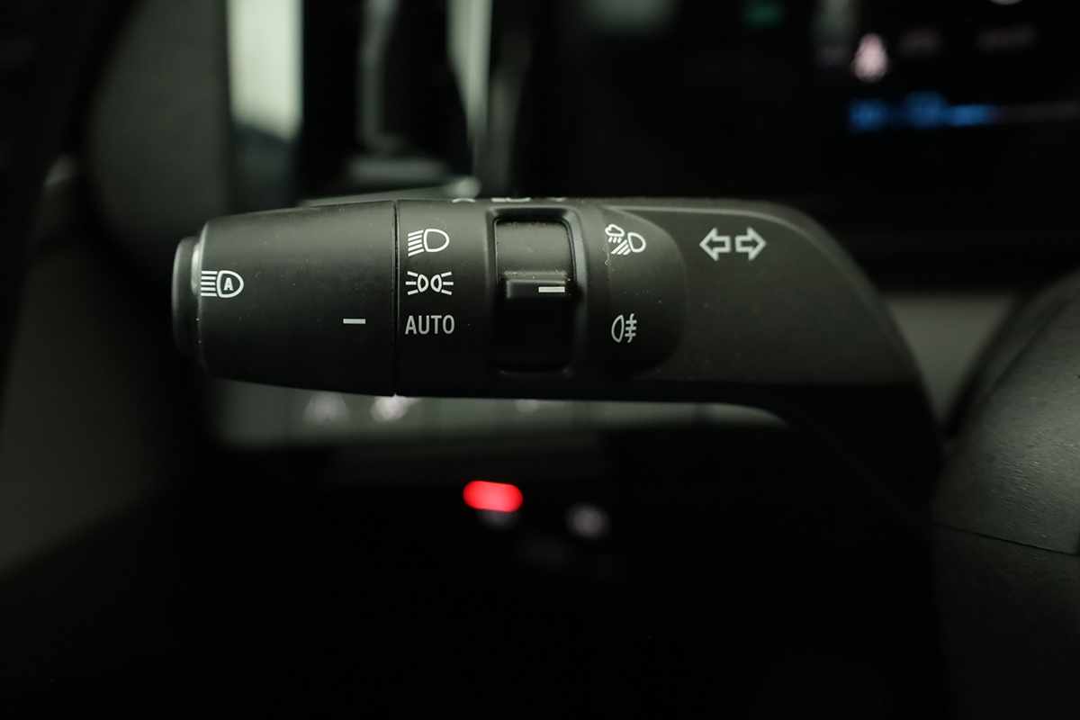 renault-megane-e-tech-2024-eletrico-0cc