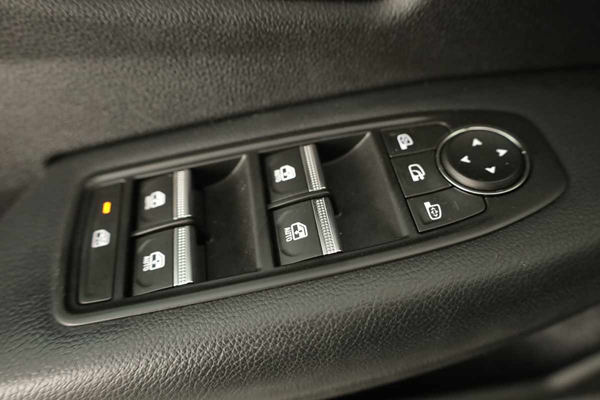 renault-megane-e-tech-2024-eletrico-0cc