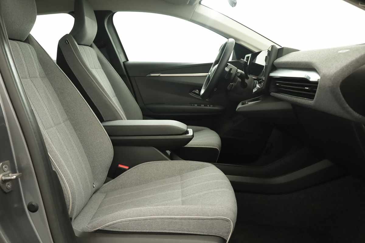 renault-megane-e-tech-2024-eletrico-0cc