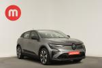 renault-megane-e-tech-2024-eletrico-0cc