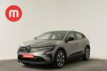 renault-megane-e-tech-2024-eletrico-0cc