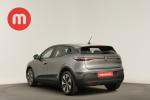 renault-megane-e-tech-2024-eletrico-0cc