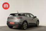 renault-megane-e-tech-2024-eletrico-0cc