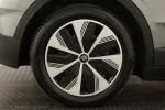renault-megane-e-tech-2024-eletrico-0cc