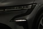 renault-megane-e-tech-2024-eletrico-0cc