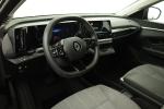renault-megane-e-tech-2024-eletrico-0cc