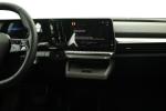 renault-megane-e-tech-2024-eletrico-0cc