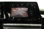 renault-megane-e-tech-2024-eletrico-0cc