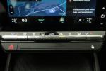 renault-megane-e-tech-2024-eletrico-0cc