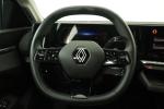 renault-megane-e-tech-2024-eletrico-0cc