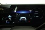 renault-megane-e-tech-2024-eletrico-0cc
