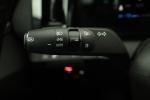 renault-megane-e-tech-2024-eletrico-0cc
