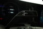 renault-megane-e-tech-2024-eletrico-0cc