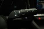 renault-megane-e-tech-2024-eletrico-0cc
