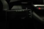 renault-megane-e-tech-2024-eletrico-0cc