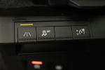 renault-megane-e-tech-2024-eletrico-0cc