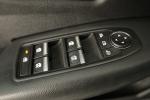 renault-megane-e-tech-2024-eletrico-0cc