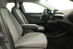 renault-megane-e-tech-2024-eletrico-0cc