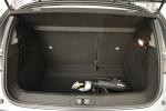 renault-megane-e-tech-2024-eletrico-0cc