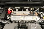 renault-megane-e-tech-2024-eletrico-0cc
