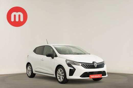 renault-clio-2024-gasolina-999cc