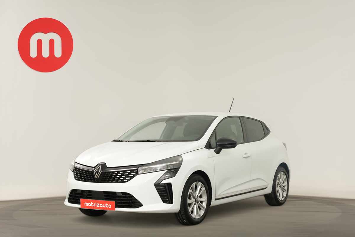 renault-clio-2024-gasolina-999cc