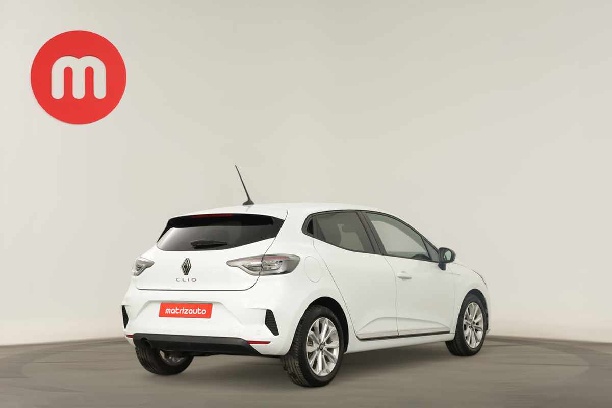renault-clio-2024-gasolina-999cc