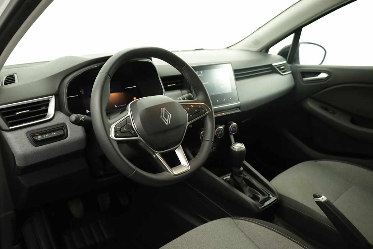 renault-clio-2024-gasolina-999cc