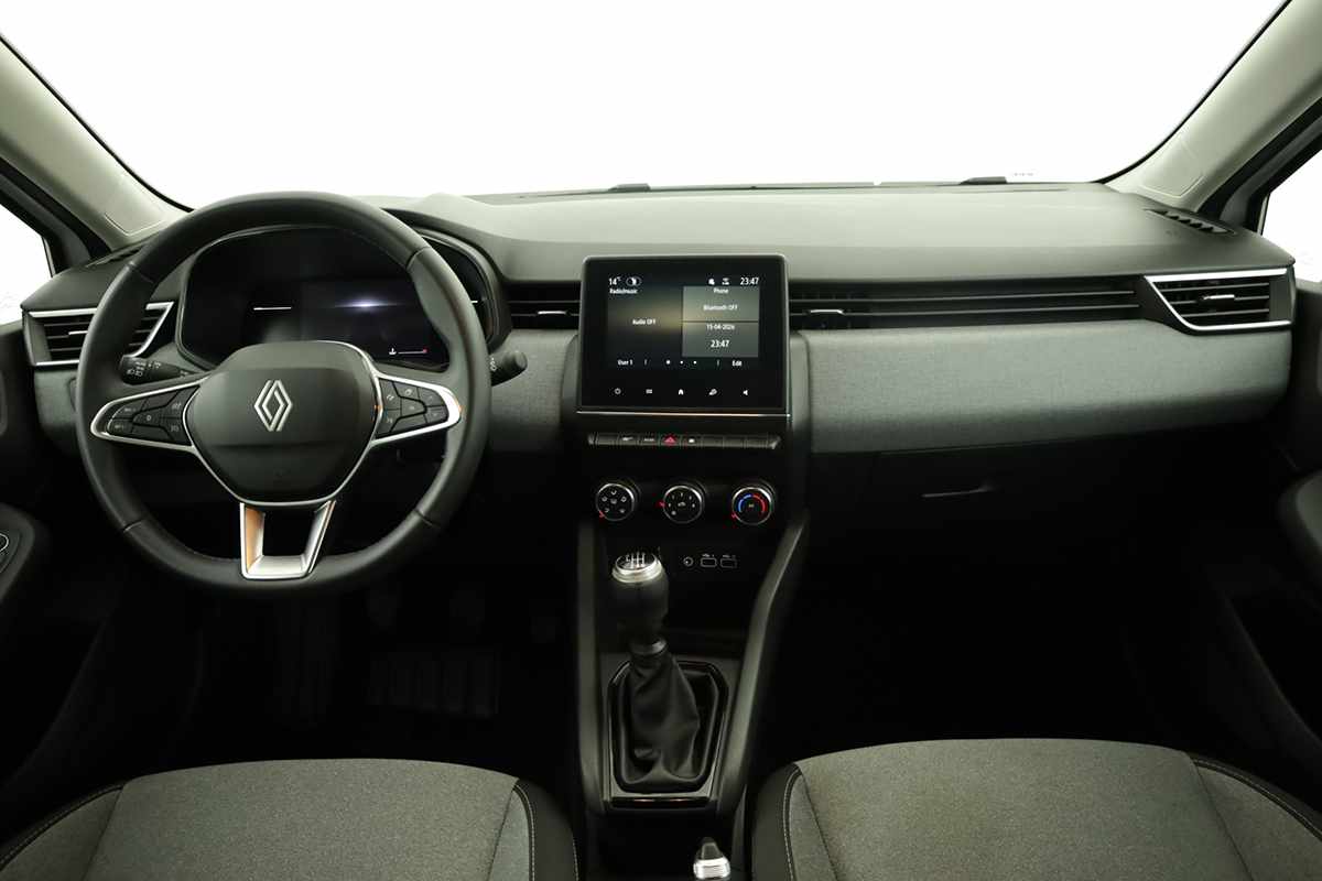 renault-clio-2024-gasolina-999cc