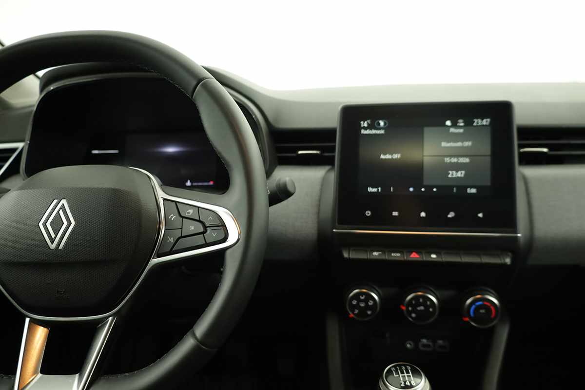 renault-clio-2024-gasolina-999cc