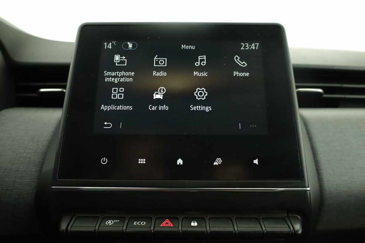 renault-clio-2024-gasolina-999cc