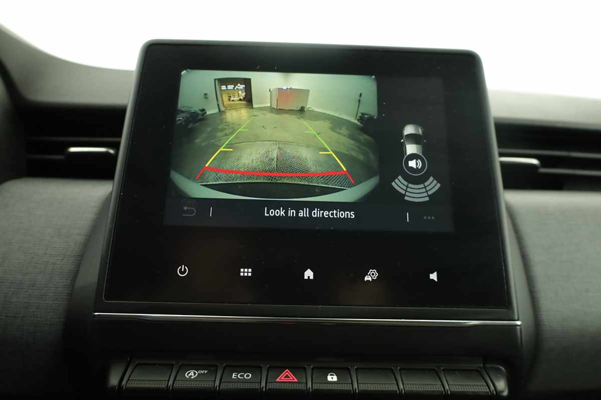 renault-clio-2024-gasolina-999cc