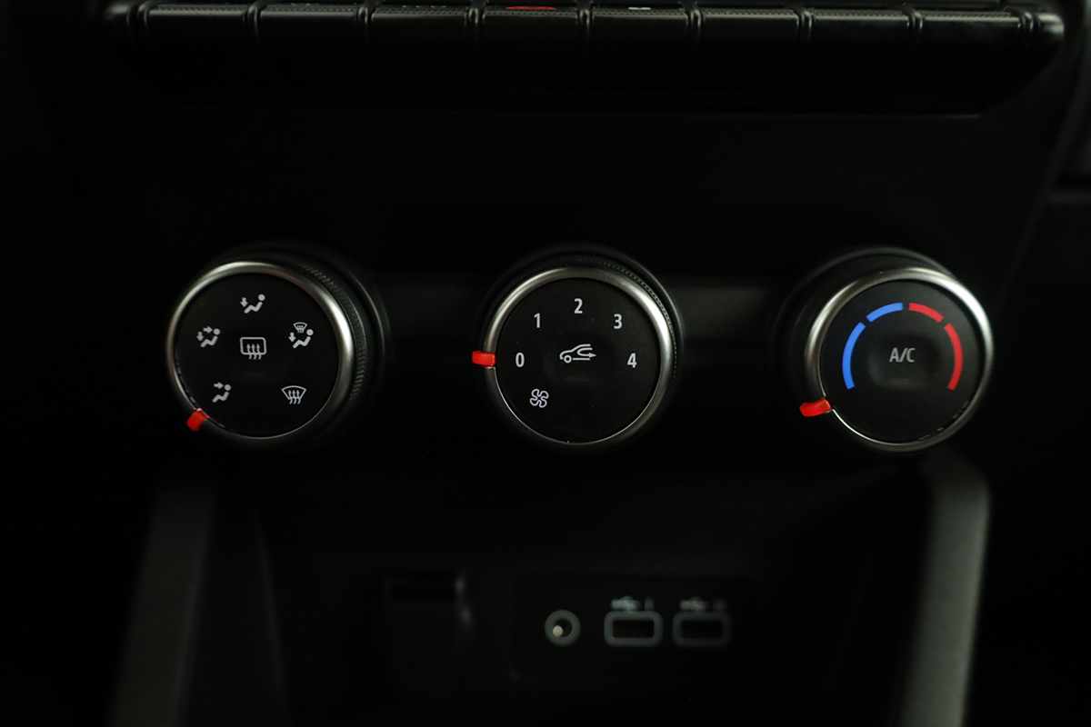 renault-clio-2024-gasolina-999cc