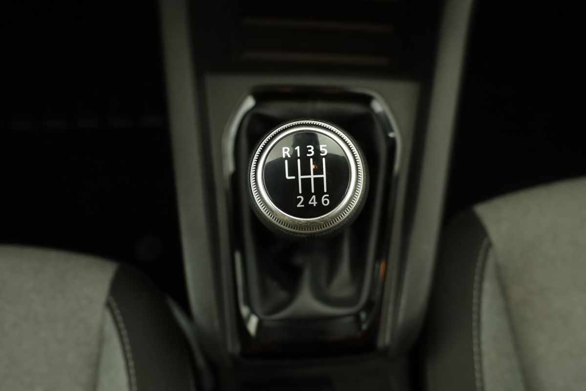 renault-clio-2024-gasolina-999cc