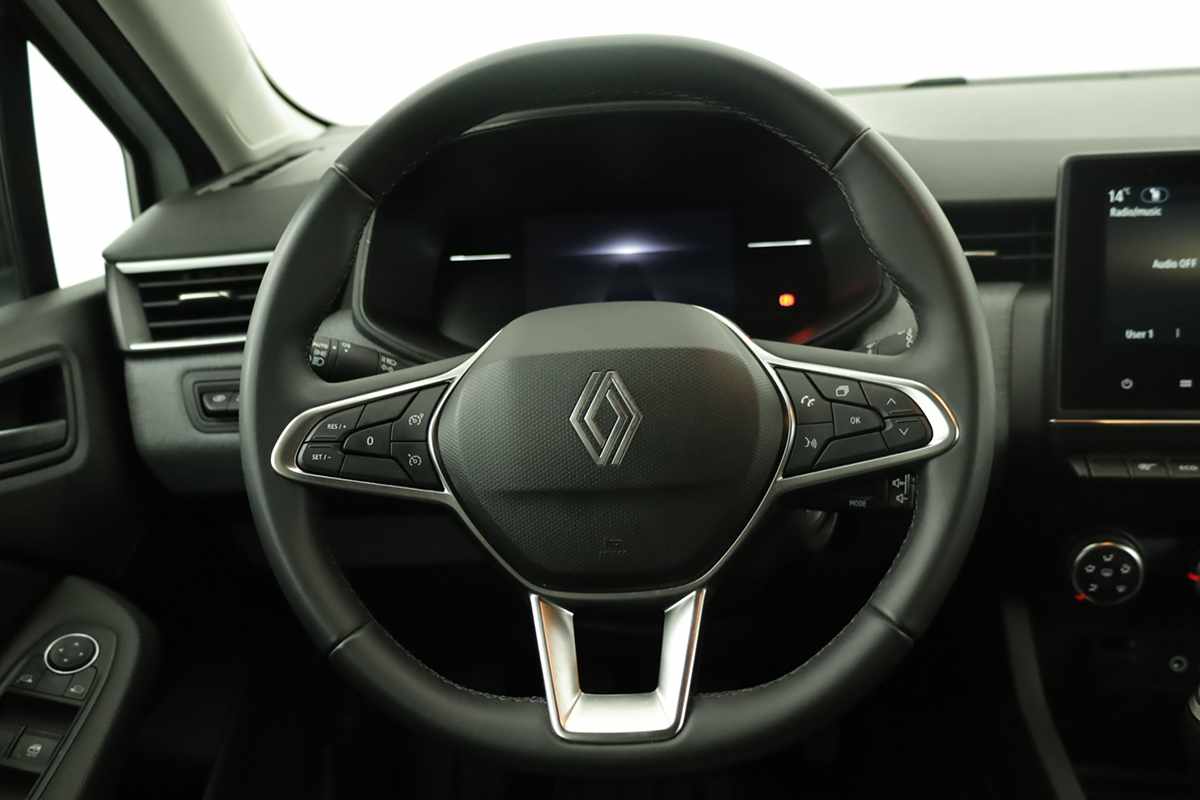 renault-clio-2024-gasolina-999cc