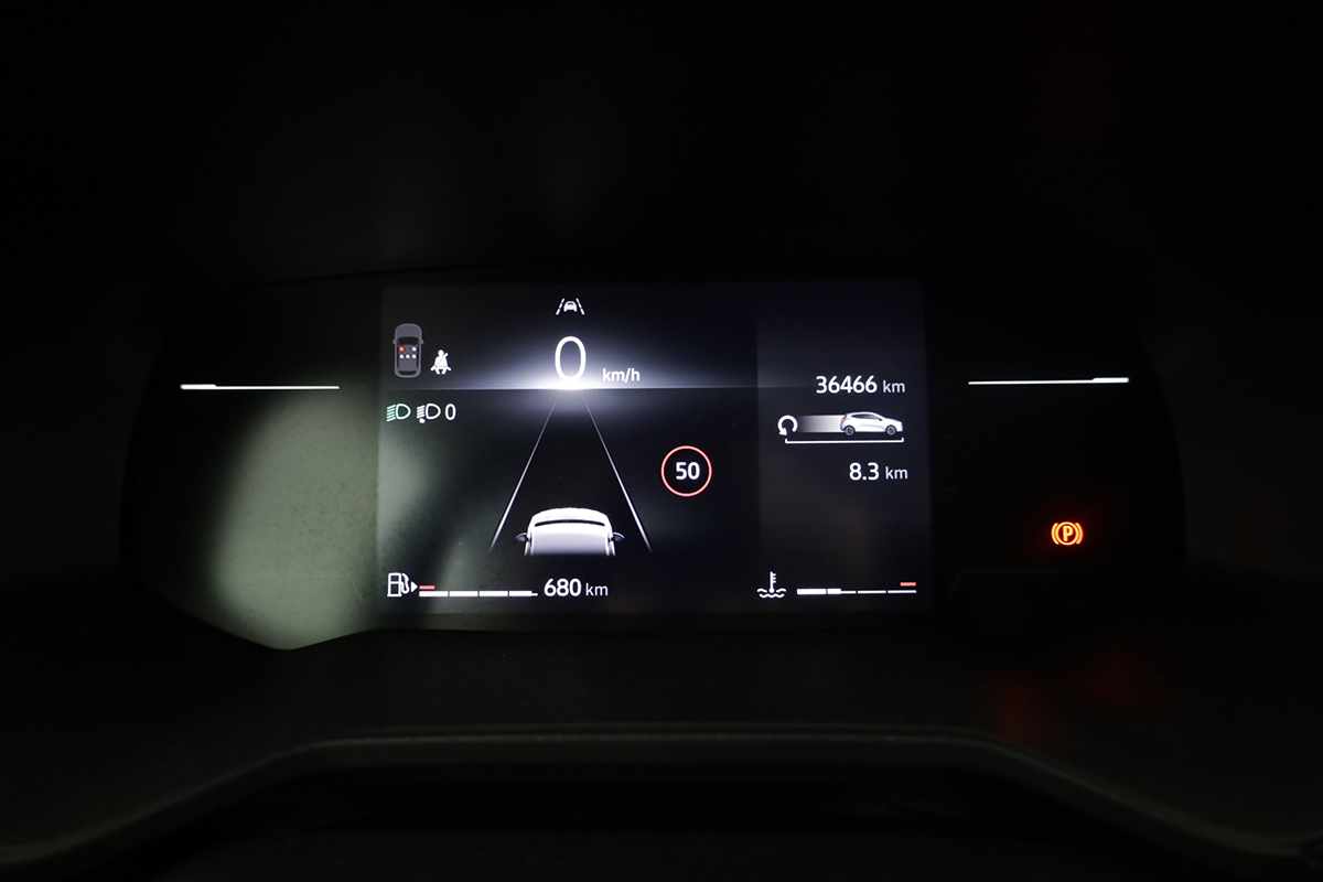 renault-clio-2024-gasolina-999cc