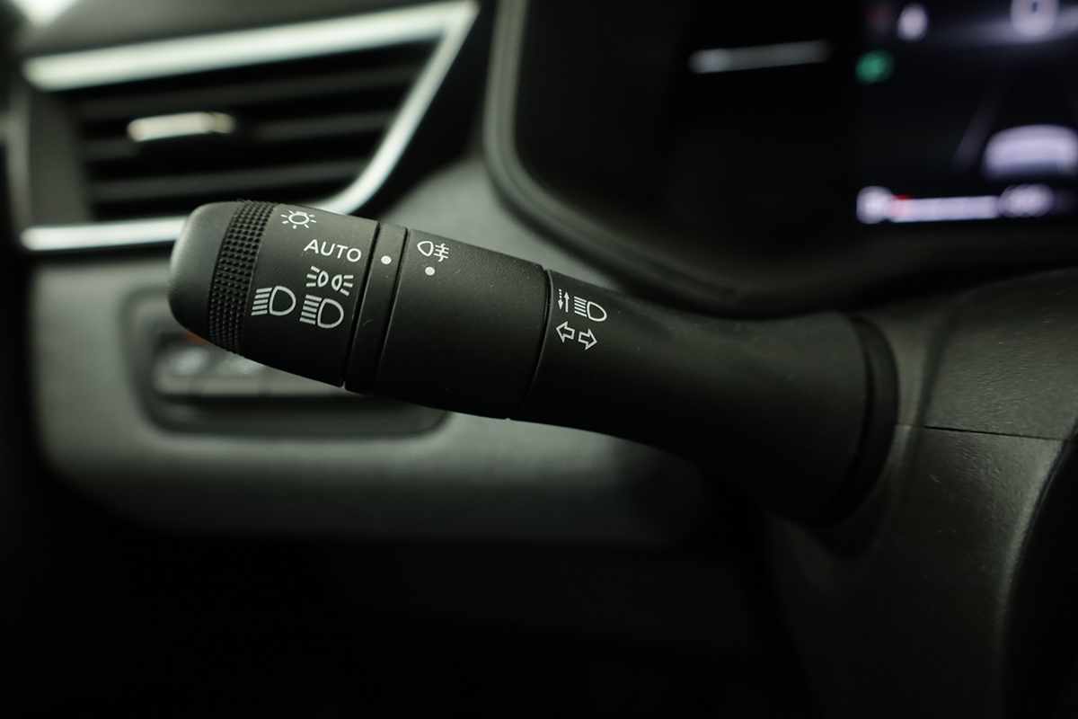 renault-clio-2024-gasolina-999cc