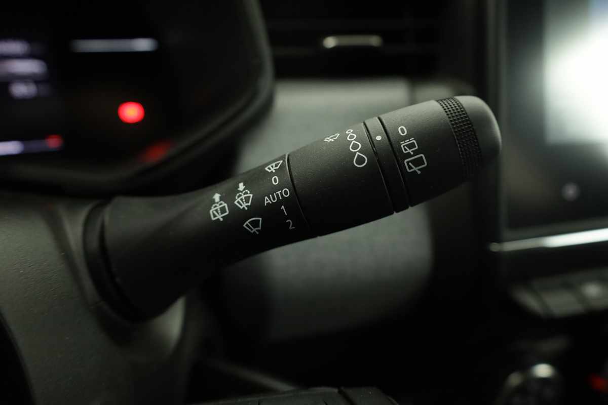 renault-clio-2024-gasolina-999cc