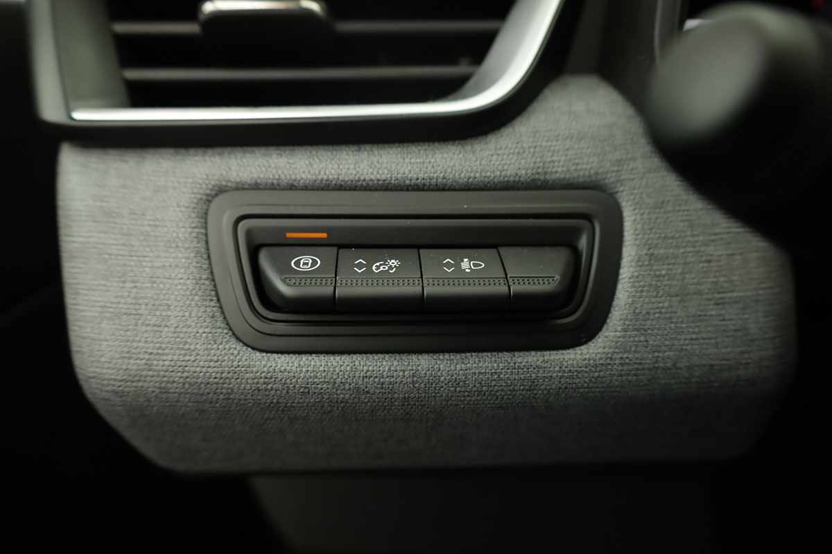 renault-clio-2024-gasolina-999cc