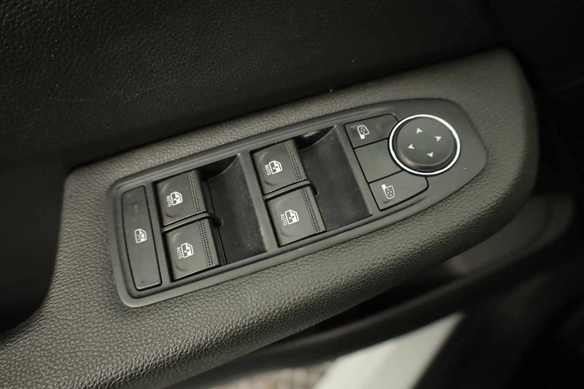 renault-clio-2024-gasolina-999cc