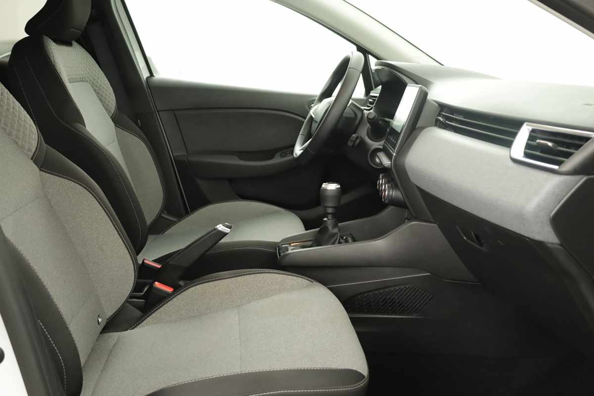 renault-clio-2024-gasolina-999cc