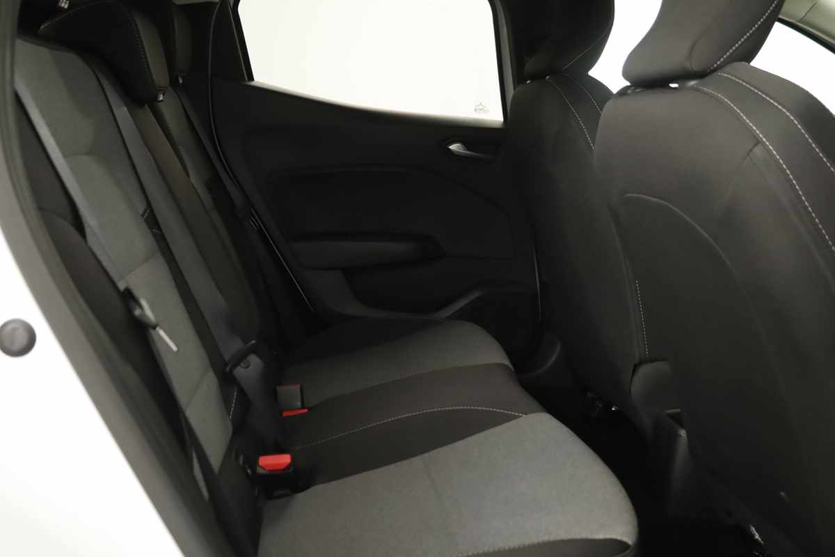 renault-clio-2024-gasolina-999cc