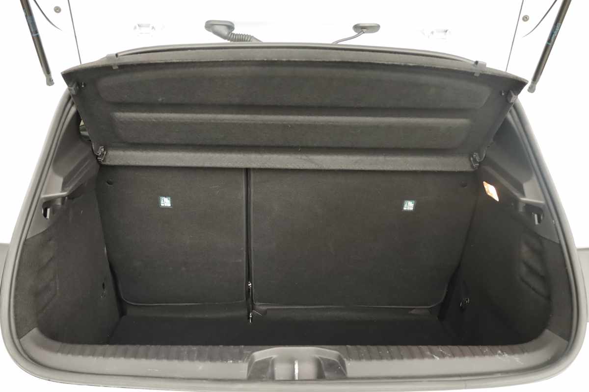 renault-clio-2024-gasolina-999cc