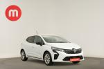 renault-clio-2024-gasolina-999cc