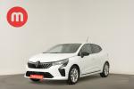 renault-clio-2024-gasolina-999cc