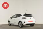 renault-clio-2024-gasolina-999cc