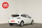 renault-clio-2024-gasolina-999cc