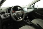 renault-clio-2024-gasolina-999cc