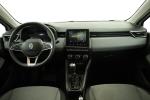renault-clio-2024-gasolina-999cc
